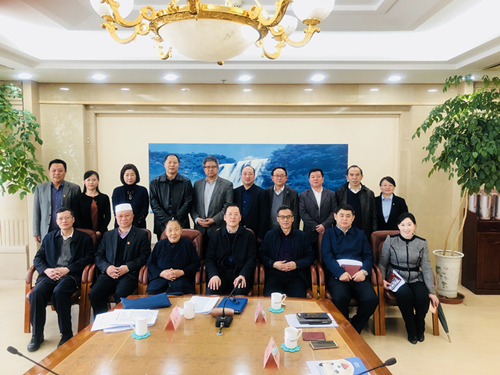 2、参加人员_副本.jpg