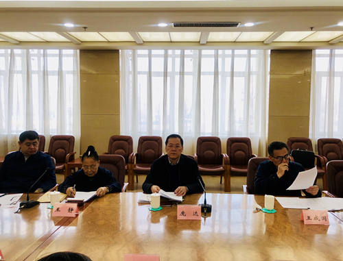 微信图片_20180416162202_副本.jpg