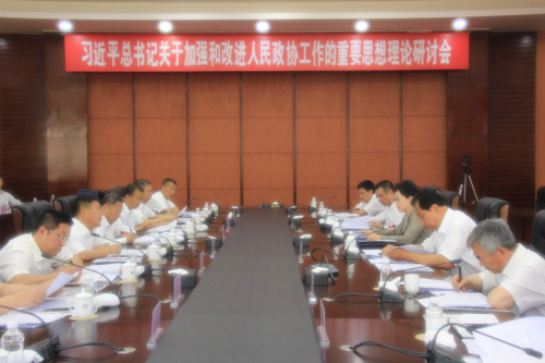 封面.jpg
