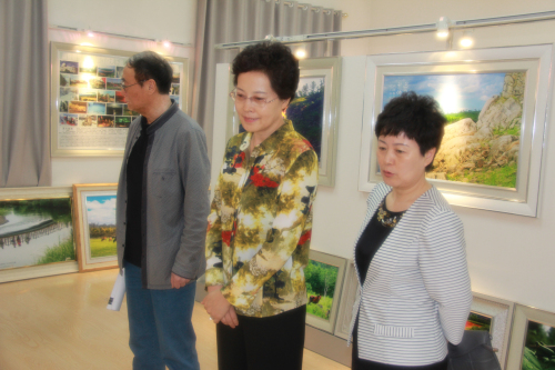 在加格达奇区版画摄影基地调研.jpg
