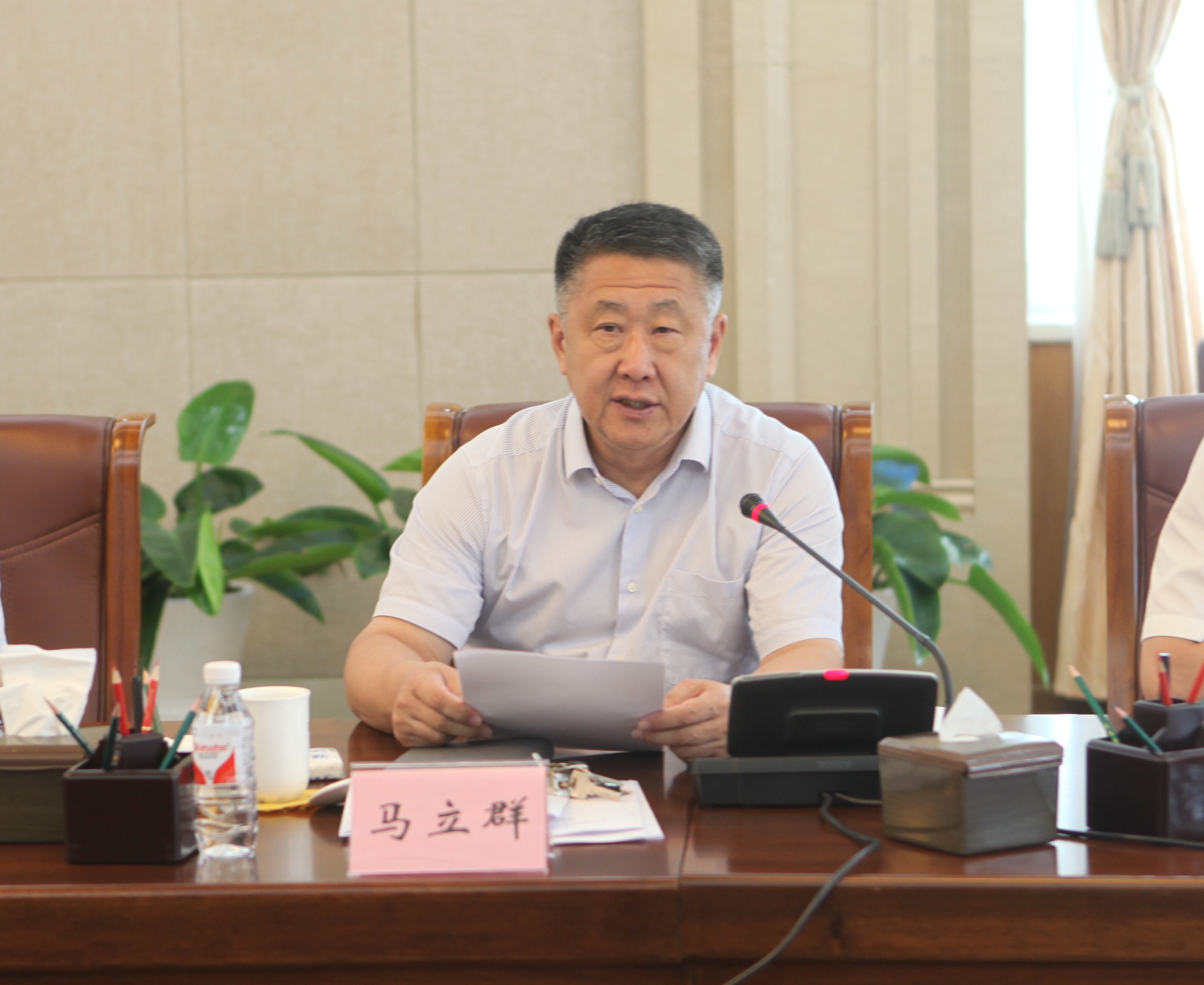6省政协副主席马立群发言.jpg