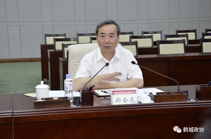 微信图片_20180713155119.jpg