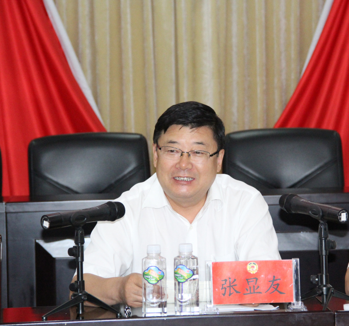 IMG_5026_看图王.jpg