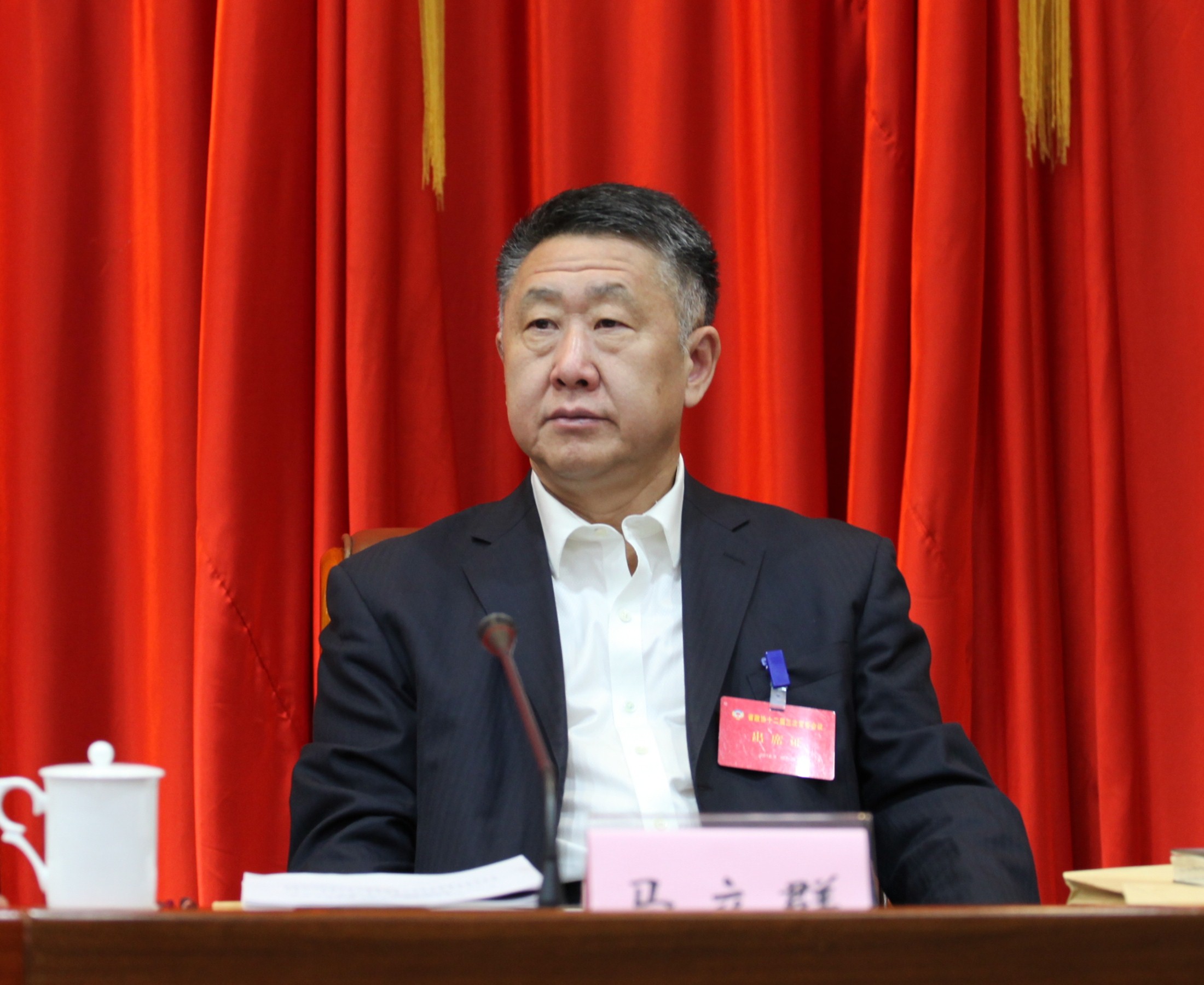 7省政协副主席马立群出席会议.jpg