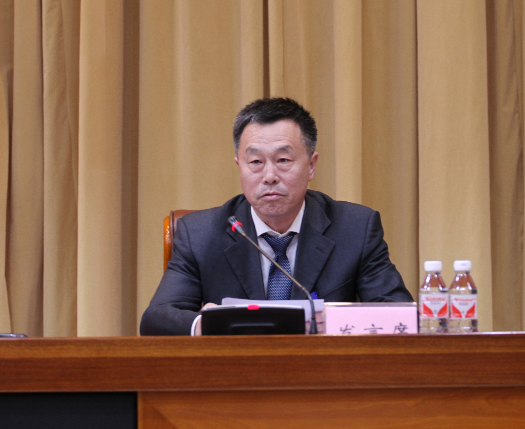 11省政协副秘书长、民建省委副主委张岭发言.jpg