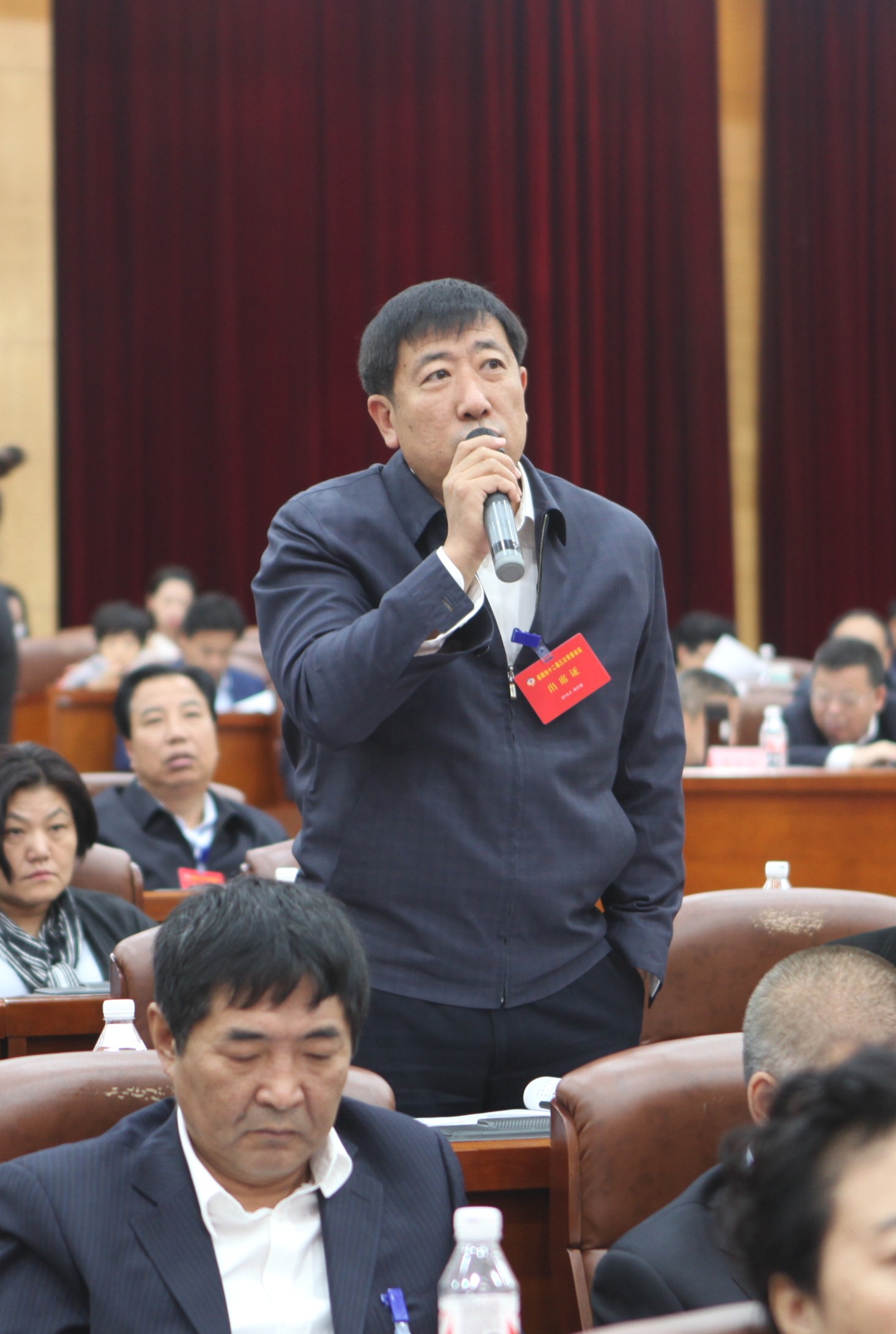 19宋卫东常委提问.jpg