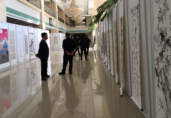 展览--2222.jpg 展览--2222.jpg