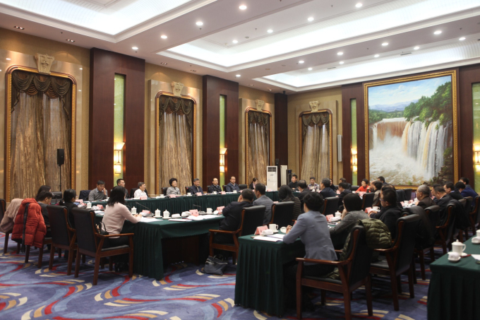 3全国政协在哈召开建言资政质量评价征求意见座谈会.jpg