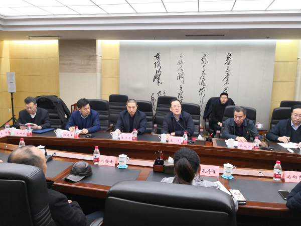 首页图.jpg
