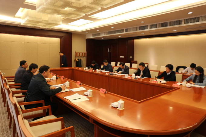 与河北省政协提案委座谈.jpg