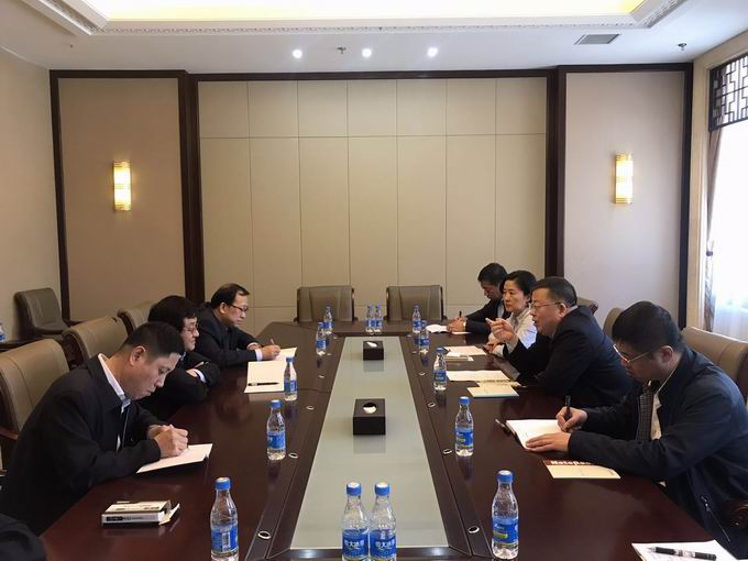 22全省市（地）政协提案工作座谈会筹备会.jpg