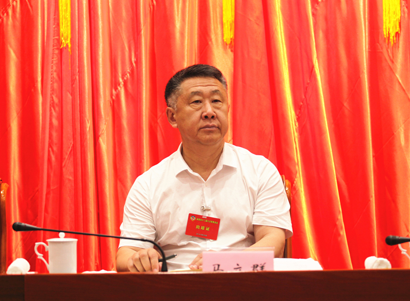 8省政协副主席马立群出席会议.jpg