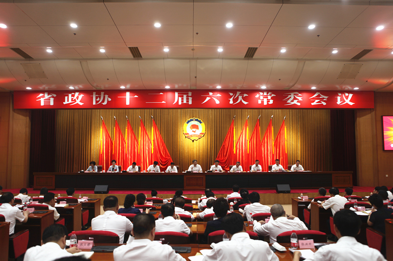 0封面图片同放内页.jpg