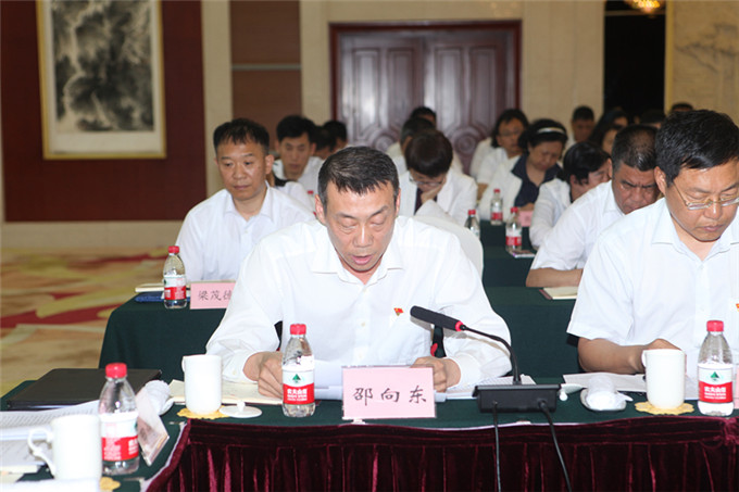 6邵向东同志发言.jpg
