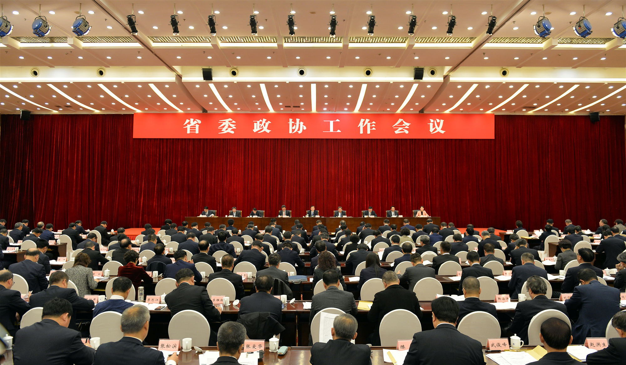 0封面.jpg
