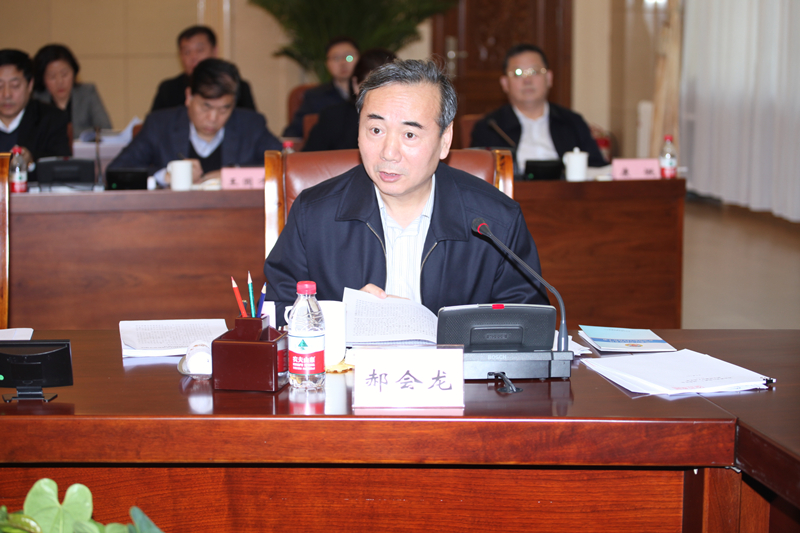 3省政协副主席郝会龙出席会议并发言.JPG