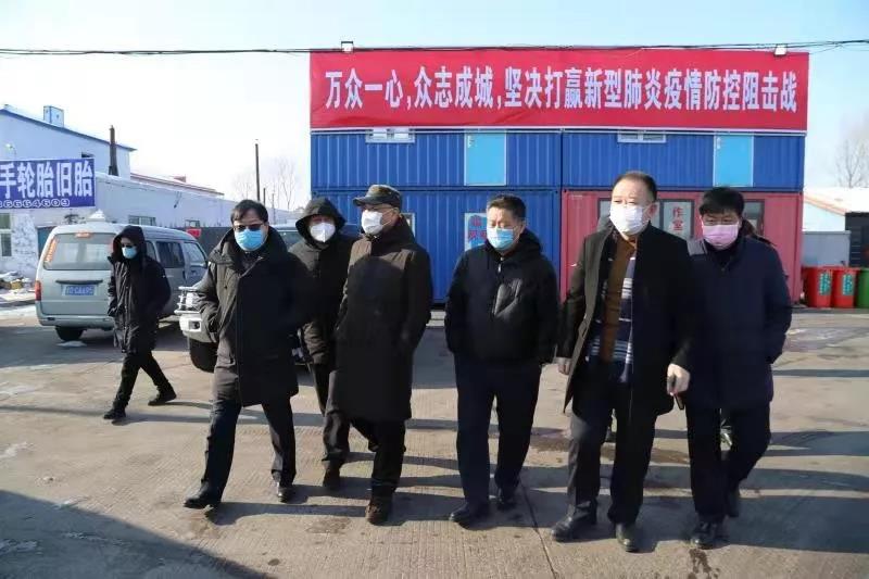 佳1.jpg