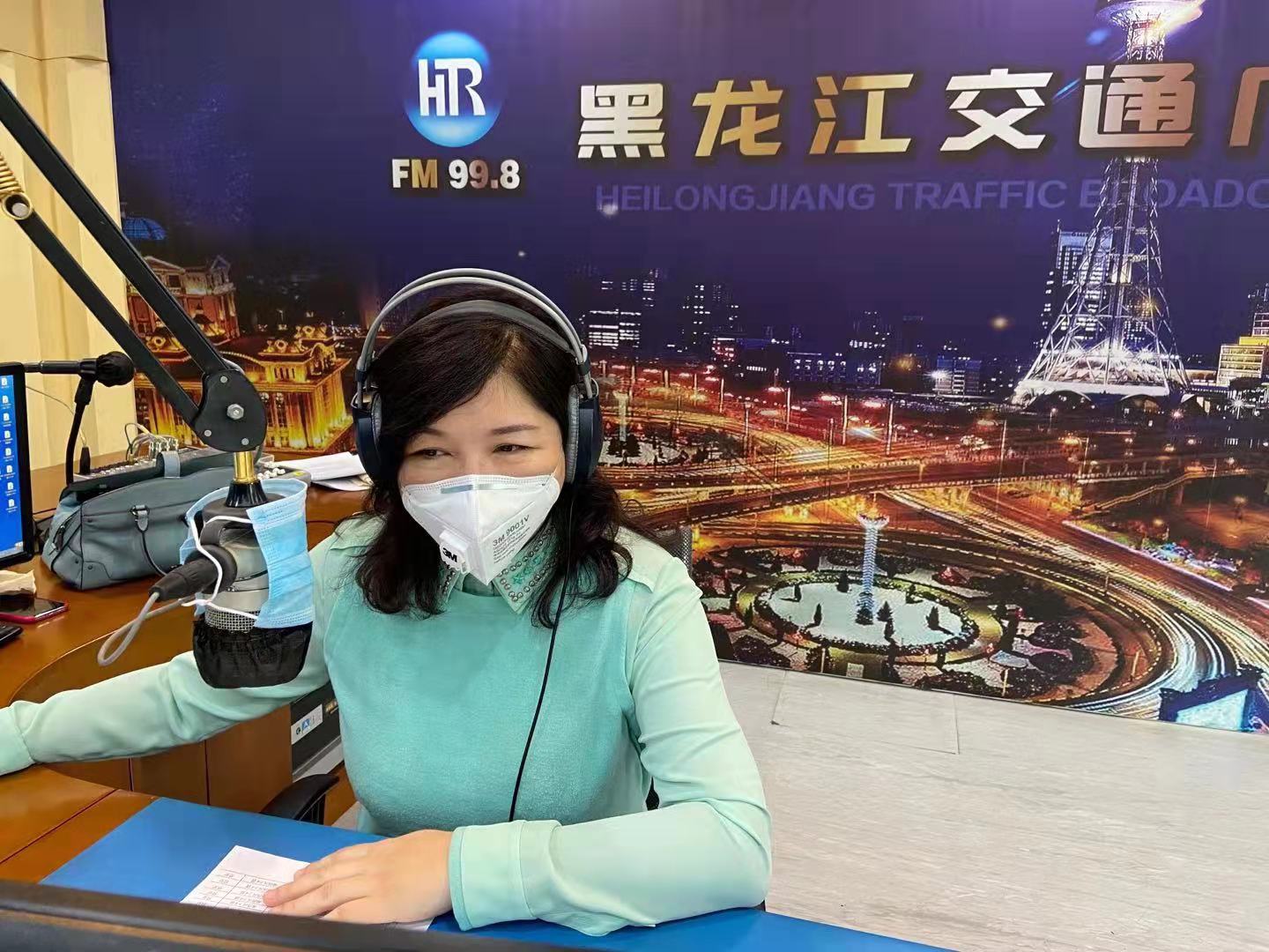 之三.jpg