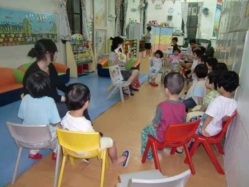 香港图片.jpg