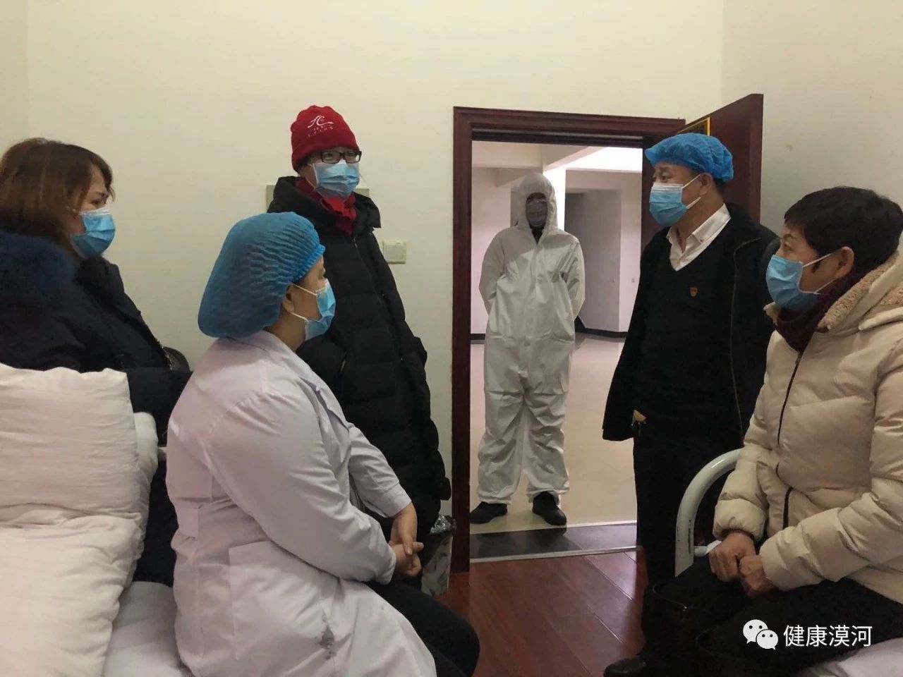 刘建3.jpg