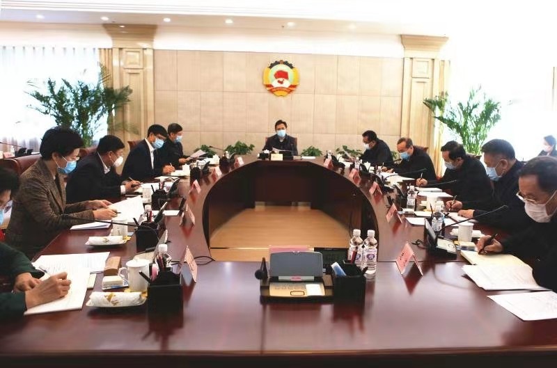 主席会.jpg