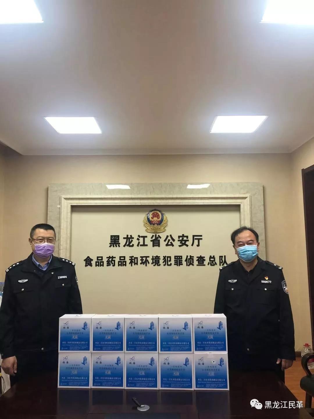 之十一1.jpg