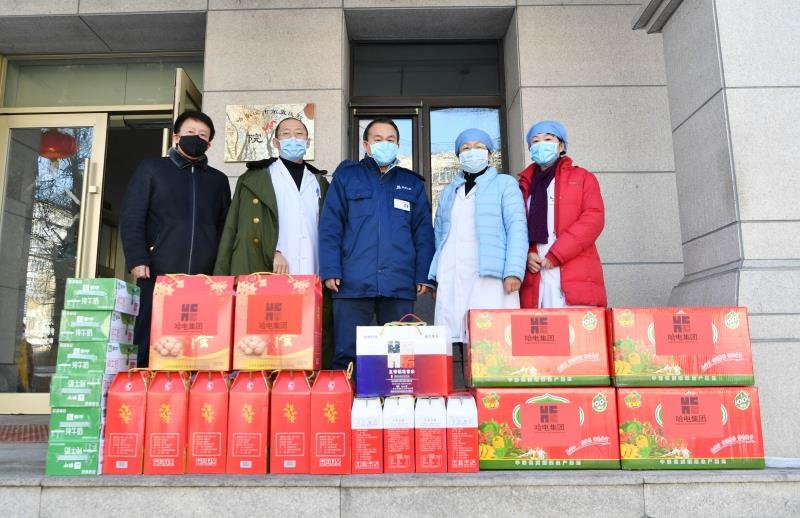 微信图片_20200226145935.jpg