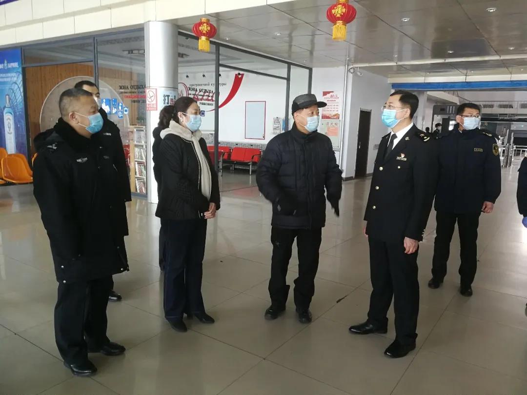 黑河.jpg