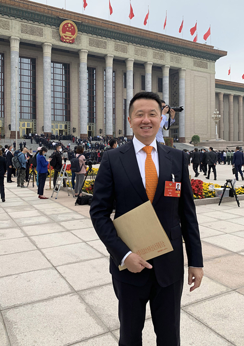 微信图片_20200522111955_副本.jpg