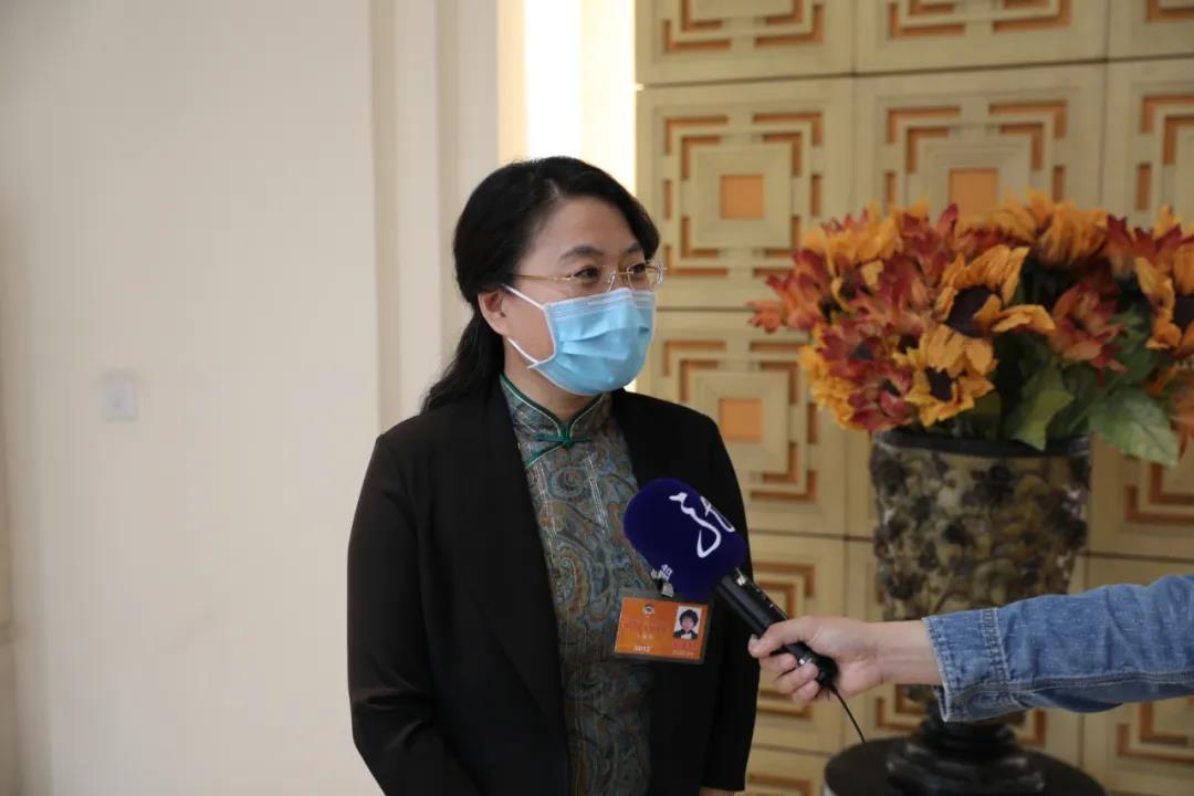 王伟明.jpg