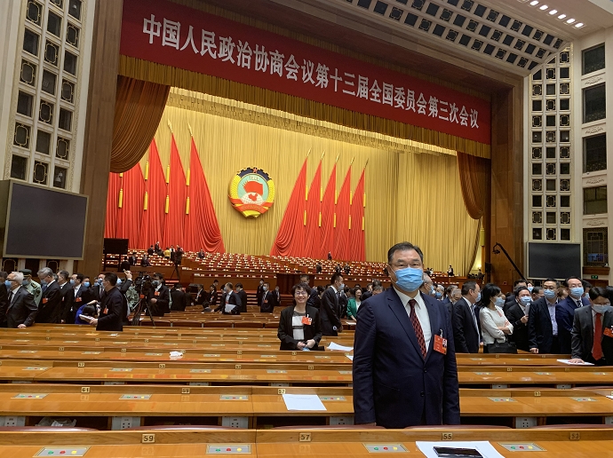 孙恩光.jpg