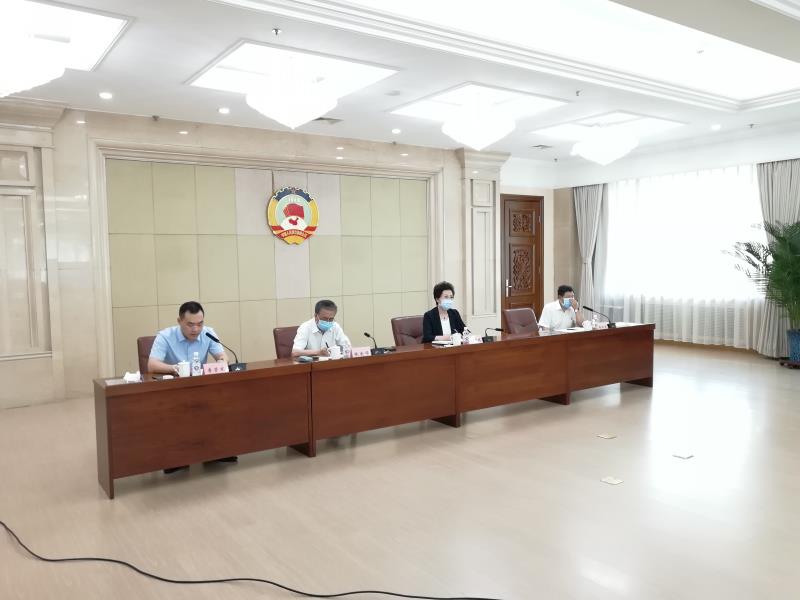 1视频会议主会场.jpg