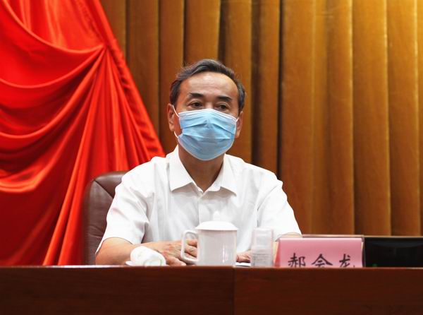 5省政协副主席郝会龙出席会议.jpg