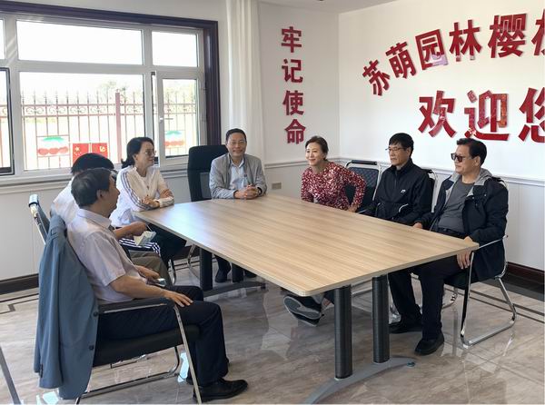 人资环111.jpg