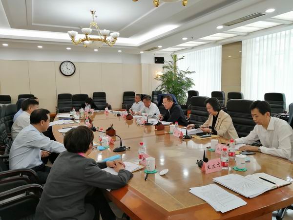 主任会1111.jpg