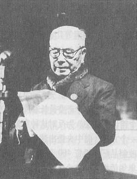 2519416_500x500.jpg