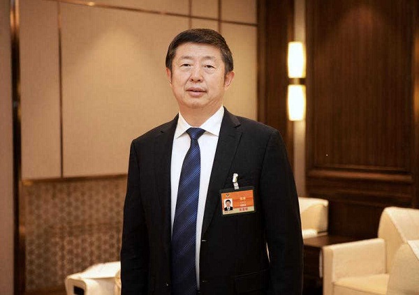谷振春委员.jpg