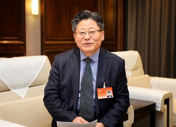 孙东生委员.jpg