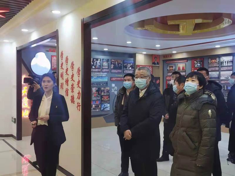 双鸭山政协222.jpg