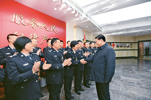 33.jpg