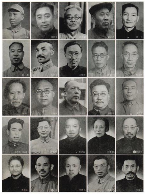 2652930_500x700.png
