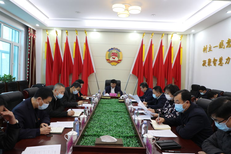 大兴.jpg