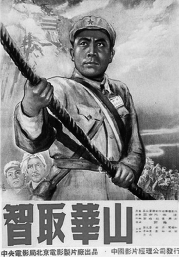 2663796_500x500.png