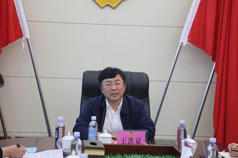大兴11111.jpg