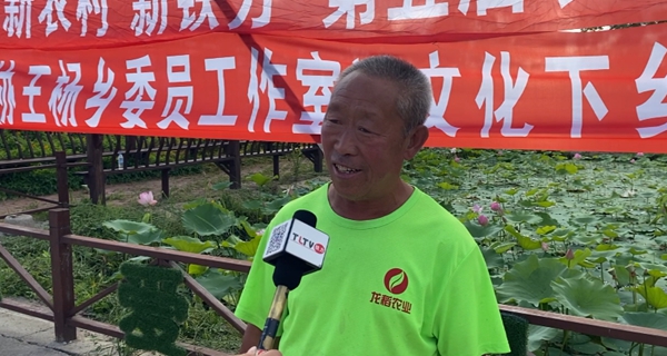 微信图片_20220825164444_副本.jpg