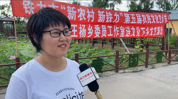 微信图片_20220825164456_副本.jpg