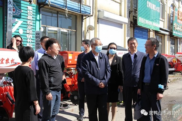 微信图片_20221010200309.jpg