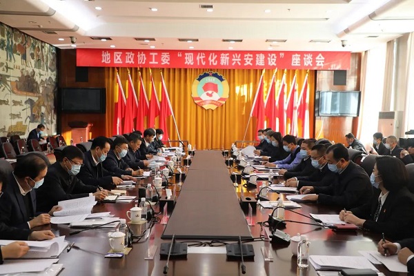 微信图片_20221115103400.jpg