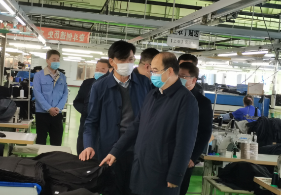 微信图片_20230315152136.png