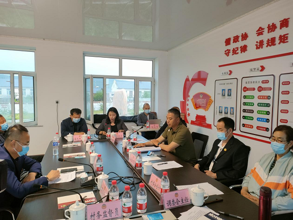 微信图片_20230330143445.png